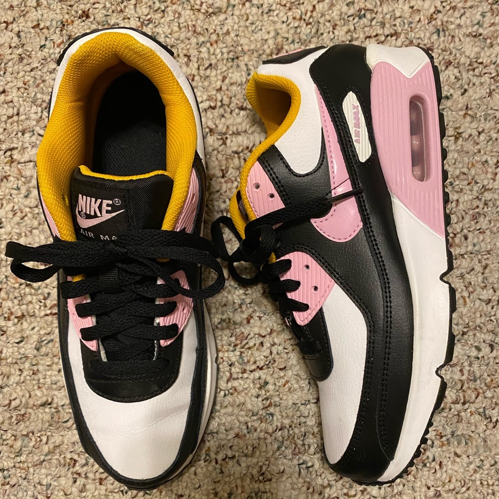 Nike Airmax